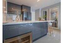 Apartamentos, Venta, Cartagena - $1.400.000.000