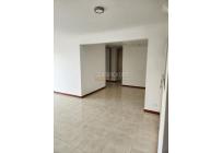 Apartamentos, Venta, Mayapán - $440.000.000