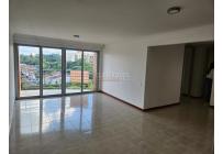 Apartamentos, Venta, Mayapán - $440.000.000