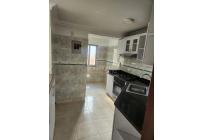 Apartamentos, Venta, Mayapán - $440.000.000