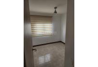 Apartamentos, Venta, Mayapán - $440.000.000