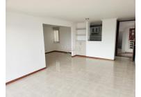 Apartamentos, Venta, Mayapán - $440.000.000