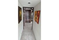 Apartamentos, Venta, Mayapán - $390.000.000