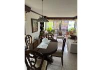 Apartamentos, Venta, Mayapán - $390.000.000