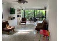 Apartamentos, Venta, Mayapán - $310.000.000
