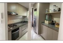 Apartamentos, Venta, Mayapán - $310.000.000