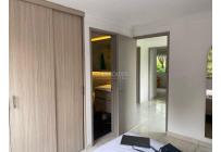 Apartamentos, Venta, Mayapán - $310.000.000