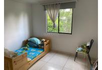Apartamentos, Venta, Mayapán - $310.000.000