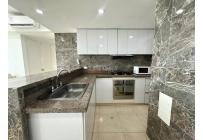 Apartamentos, Alquiler, Cartagena - $4.300.000