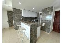 Apartamentos, Alquiler, Cartagena - $4.300.000