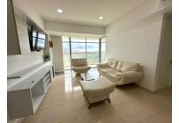 Apartamentos, Alquiler, Cartagena - $4.300.000