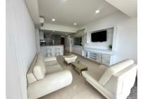 Apartamentos, Alquiler, Cartagena - $4.300.000