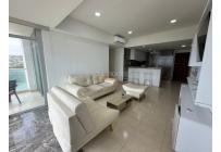 Apartamentos, Alquiler, Cartagena - $4.300.000