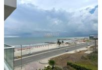 Apartamentos, Alquiler, Cartagena - $4.300.000