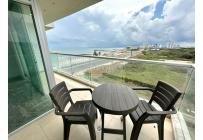 Apartamentos, Alquiler, Cartagena - $4.300.000