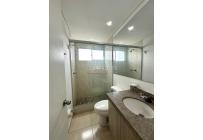 Apartamentos, Alquiler, Cartagena - $4.300.000