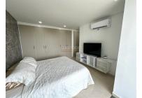 Apartamentos, Alquiler, Cartagena - $4.300.000
