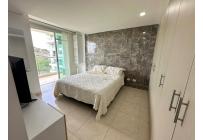 Apartamentos, Alquiler, Cartagena - $4.300.000