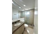 Apartamentos, Alquiler, Cartagena - $4.300.000