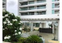 Apartamentos, Alquiler, Cartagena - $4.300.000