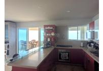 Apartamentos, Venta, Cartagena - $1.600.000.000