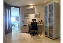 Apartamentos, Venta, Cartagena - $1.600.000.000