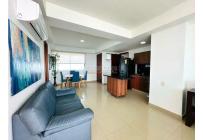 Apartamentos, Venta, Cartagena - $1.150.000.000