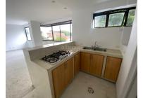 Apartamentos, Alquiler, La Flora - $1.895.000