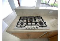 Apartamentos, Alquiler, La Flora - $1.895.000