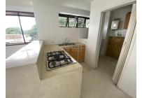 Apartamentos, Alquiler, La Flora - $1.895.000