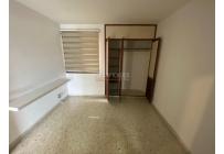 Apartamentos, Alquiler, La Flora - $1.895.000