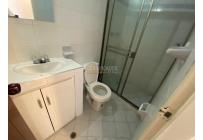 Apartamentos, Alquiler, La Flora - $1.895.000
