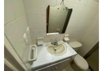 Apartamentos, Alquiler, La Flora - $1.895.000