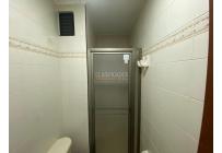 Apartamentos, Alquiler, La Flora - $1.895.000