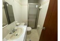 Apartamentos, Alquiler, La Flora - $1.895.000