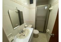 Apartamentos, Alquiler, La Flora - $1.895.000