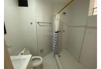 Apartamentos, Alquiler, La Flora - $1.895.000