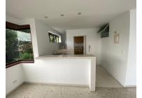 Apartamentos, Alquiler, La Flora - $1.895.000