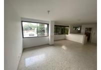 Apartamentos, Alquiler, La Flora - $1.895.000