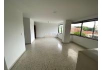 Apartamentos, Alquiler, La Flora - $1.895.000