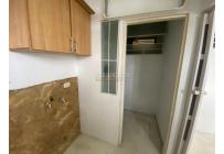Apartamentos, Alquiler, La Flora - $1.895.000