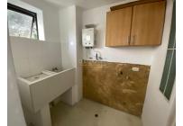 Apartamentos, Alquiler, La Flora - $1.895.000