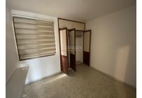 Apartamentos, Alquiler, La Flora - $1.895.000