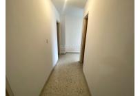Apartamentos, Alquiler, La Flora - $1.895.000