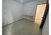 Apartamentos, Alquiler, La Flora - $1.895.000