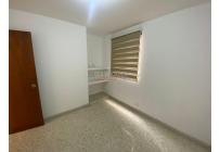 Apartamentos, Alquiler, La Flora - $1.895.000