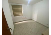 Apartamentos, Alquiler, La Flora - $1.895.000