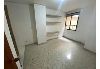 Apartamentos, Alquiler, La Flora - $1.895.000