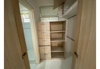 Apartamentos, Alquiler, La Flora - $1.895.000