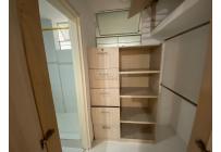 Apartamentos, Alquiler, La Flora - $1.895.000